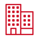 Business Services