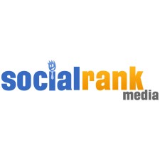 SOCIAL-RANK MEDIA