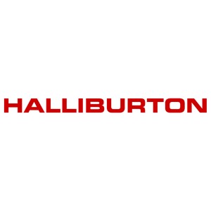 Halliburton_Logo
