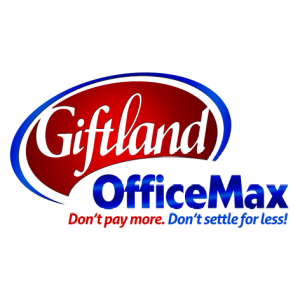 Giftland_OfficeMax_logo_2019