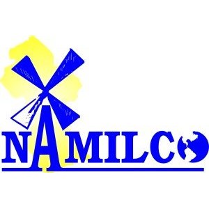 Namilco-Logo-2-e1431973166624