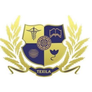 Texila_American_University_Logo