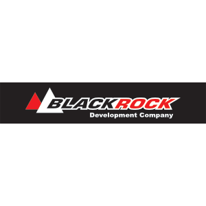 blackrock-logo-6-11-19