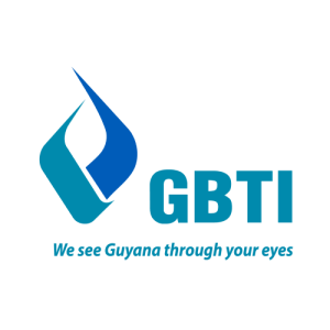 gbti-logo-01