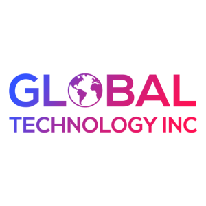 Global_Technology_Logo_TR_02