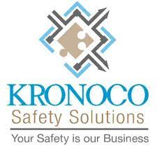 Kronoco Safety Solutions