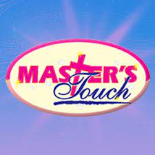 Master's Touch Environmental Services