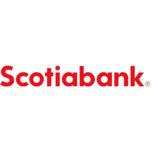 Scotiabank-Desktop-Logo-2019-