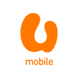 U_Mobile-Logo.wine