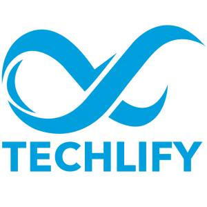techlify-logo