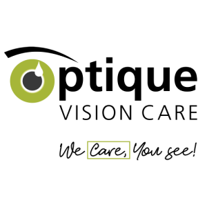 Optique-Vector-Logo