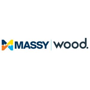 Massy-wood.-CMYK-scaled