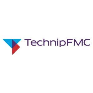 TechnipFMC_H_RGB