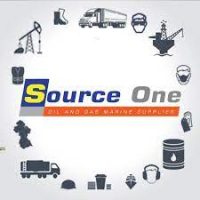 source one