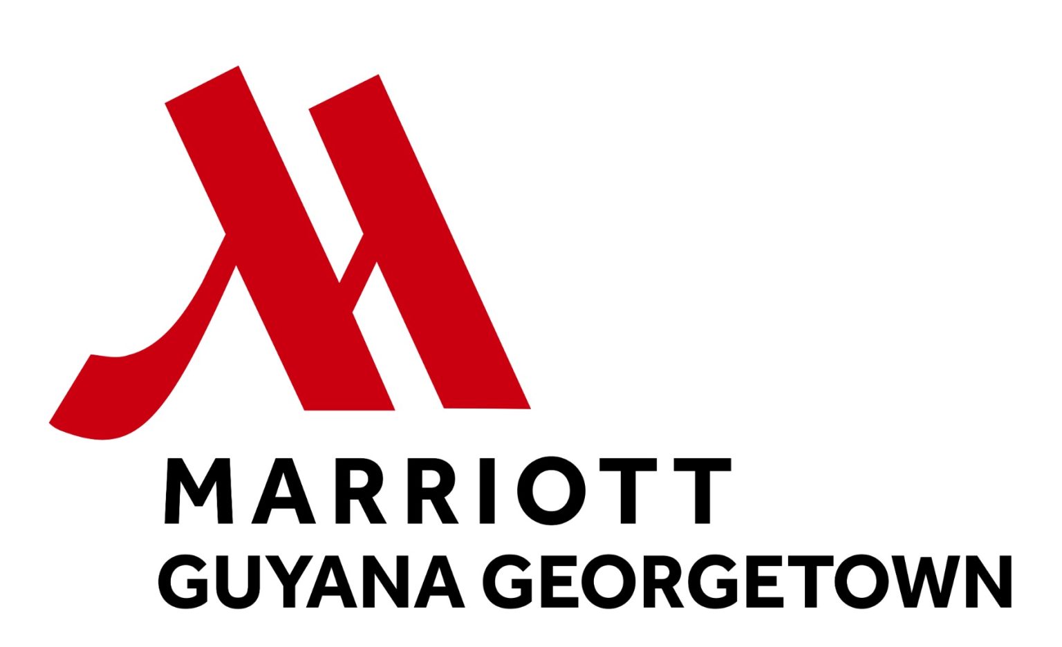 Guyana Marriott Hotel - Atlantic Hotel Inc. - American Chamber