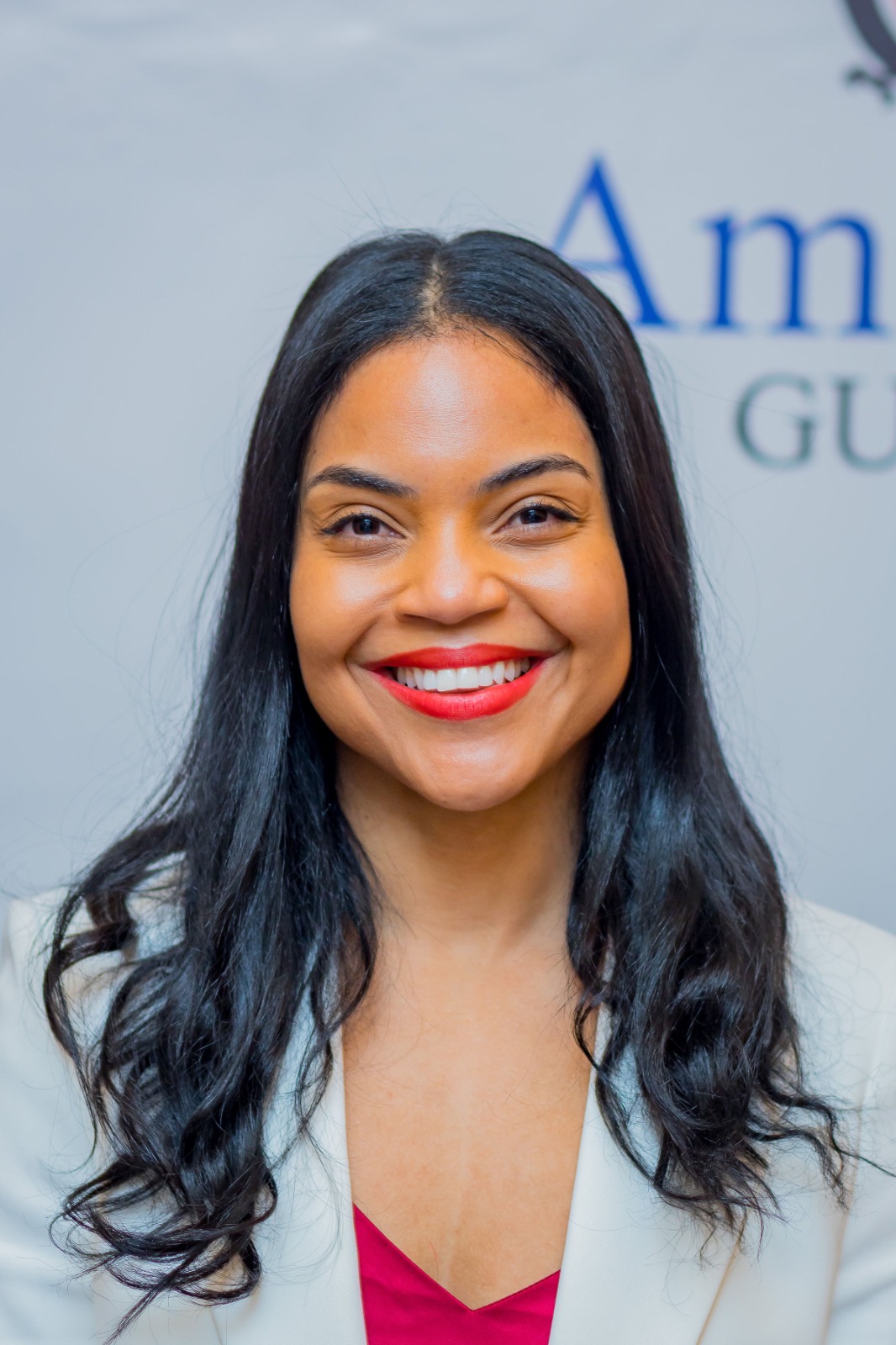 Iman Khan - Cummings